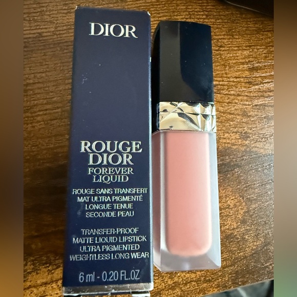 Dior Bundle - Picture 3 of 9